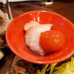 和の食 鮨 やまむら - 