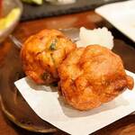 和の食 鮨 やまむら - 