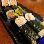 和の食 鮨 やまむら - 