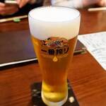 和の食 鮨 やまむら - 