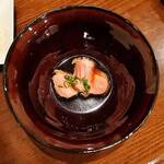 和の食 鮨 やまむら - 