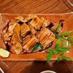 和の食 鮨 やまむら - 