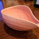 和の食 鮨 やまむら - 