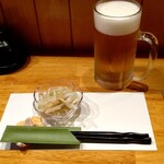 こころ - 