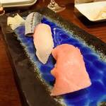 和の食 鮨 やまむら - 