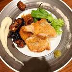 和の食 鮨 やまむら - 