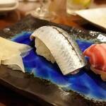 和の食 鮨 やまむら - 