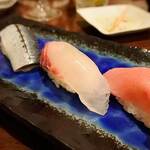 和の食 鮨 やまむら - 