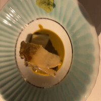 築地 すし Omakase - 