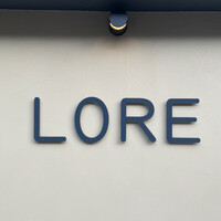 LORE - 