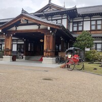 メインダイニングルーム 三笠 - 