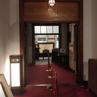 メインダイニングルーム 三笠 - 