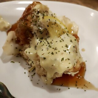 カフェアリガト_0