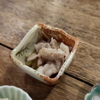 カフェアリガト_1