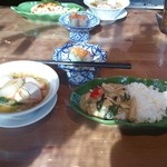 タイ屋 ソンタナ - 