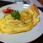 チャーンタイ レストラン - 