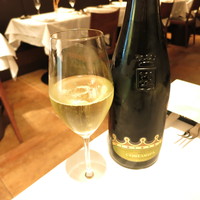 イタリアン オット - NV VINO SPUMANTE DI QUALITA BRUT COSTARIPA　5460円/1本