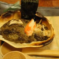 かに道楽 銀座八丁目店 - 
