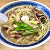 まるうまうどん 新幹線熊本店