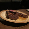 Peter Luger Steak House Tokyo