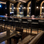 Peter Luger Steak House Tokyo - 