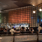 Peter Luger Steak House Tokyo - 