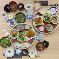 和食日和 おさけと 日本橋 - 