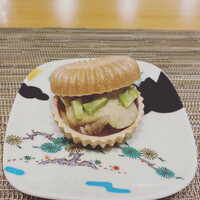 新割烹 丹色 - 
