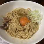 中華蕎麦 萌芽 - 