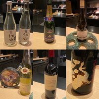 TENJIN - 