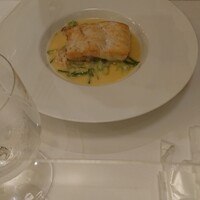 オー・プロヴァンソー - 