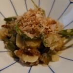 毒沢鉱泉 神乃湯 - 