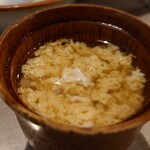 毒沢鉱泉 神乃湯 - 