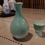 毒沢鉱泉 神乃湯 - 