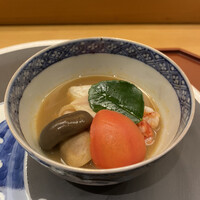 美会 - 