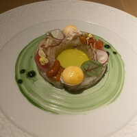 TENJIN - 