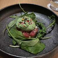 TENJIN - 