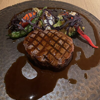TENJIN - 