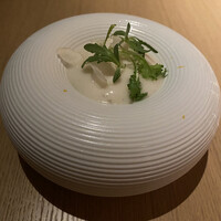 TENJIN - 