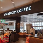 スターバックス コーヒー - 