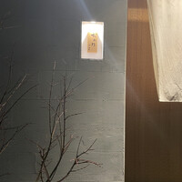 おみ乃 神谷町 - 