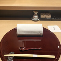 おみ乃 神谷町 - 