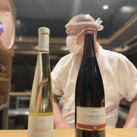 おみ乃 神谷町 - 