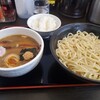 麺屋 はつがい 津志田店