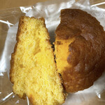 パンの店 IKEPAN - 
