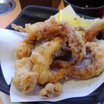 Kappa Sushi 山形嶋店 - 