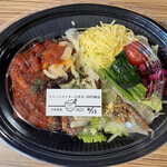 unoEats - 料理写真: