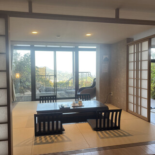 ベルヴェデーレ_2