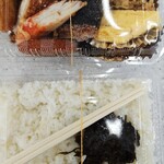 七福弁当　鈴木商店 - 