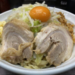 ラーメンピース - 